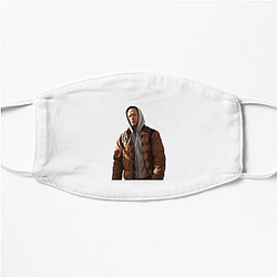 She Rides Shotgun Special Collection She Rides Shotgun Face Masks
