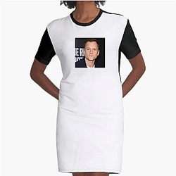 She Rides Shotgun Merchandise For Fans She Rides Shotgun Dresses