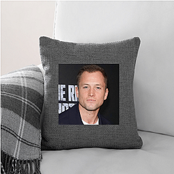 She Rides Shotgun Merchandise For Fans She Rides Shotgun Pillows Cover
