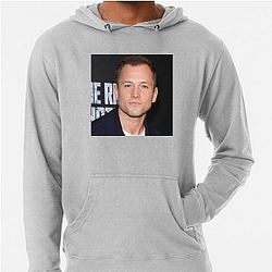 She Rides Shotgun Merchandise For Fans She Rides Shotgun Hoodies