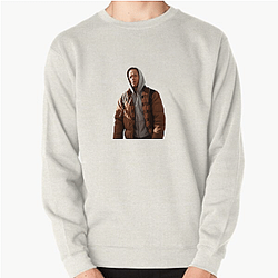 She Rides Shotgun Special Collection She Rides Shotgun Sweatshirts