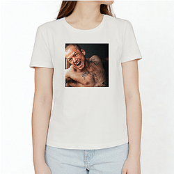 She Rides Shotgun Collection for fans She Rides Shotgun T-Shirts
