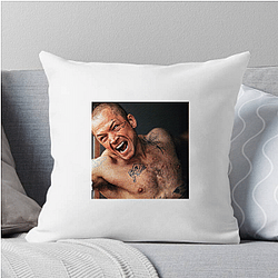 She Rides Shotgun Collection for fans She Rides Shotgun Pillows Cover