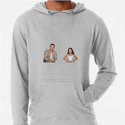 She Rides Shotgun Merch Collection She Rides Shotgun Hoodies