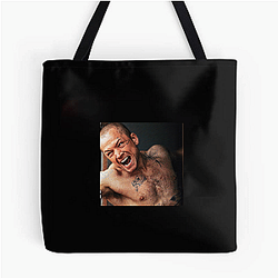 She Rides Shotgun Collection for fans She Rides Shotgun Bags