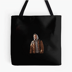 She Rides Shotgun Special Collection She Rides Shotgun Bags