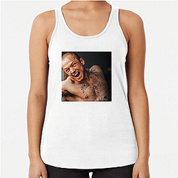 She Rides Shotgun Collection for fans She Rides Shotgun Tank Tops