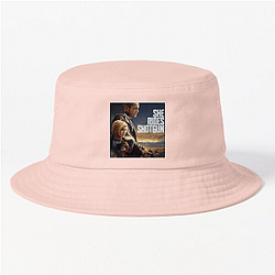 She Rides Shotgun Merchandise She Rides Shotgun Hats & Caps