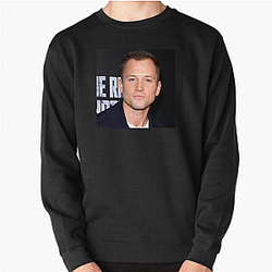 She Rides Shotgun Merchandise For Fans She Rides Shotgun Sweatshirts