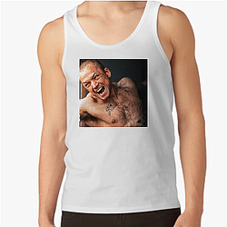 She Rides Shotgun Collection for fans She Rides Shotgun Tank Tops