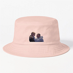 She Rides Shotgun Limited Collection She Rides Shotgun Hats & Caps