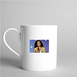 Sheryl Lee Ralph Special Collection Sheryl Lee Ralph Mugs