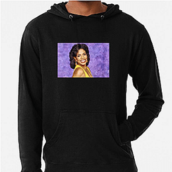 Sheryl Lee Ralph Merch Collection Sheryl Lee Ralph Hoodies