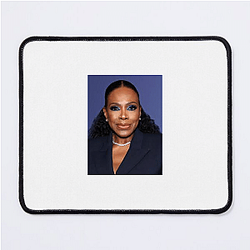 Sheryl Lee Ralph Signature Sheryl Lee Ralph Mouse Pads