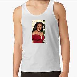 Sheryl Lee Ralph Merch For Fans Sheryl Lee Ralph Tank Tops