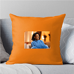 Sheryl Lee Ralph Fan Art Sheryl Lee Ralph Pillows Cover