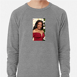 Sheryl Lee Ralph Merch For Fans Sheryl Lee Ralph Sweatshirts