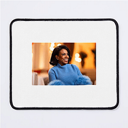 Sheryl Lee Ralph Fan Art Sheryl Lee Ralph Mouse Pads