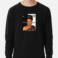 Sheryl Lee Ralph Merch Sheryl Lee Ralph Sweatshirts