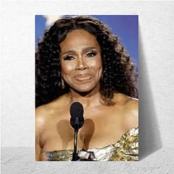Sheryl Lee Ralph Special Collection Sheryl Lee Ralph Posters