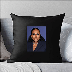 Sheryl Lee Ralph Signature Sheryl Lee Ralph Pillows Cover