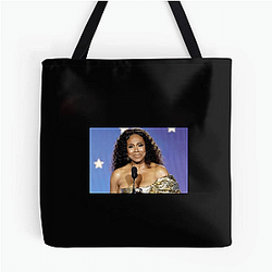 Sheryl Lee Ralph Special Collection Sheryl Lee Ralph Bags