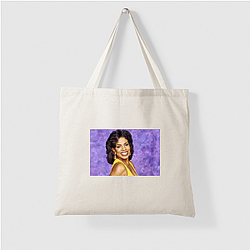 Sheryl Lee Ralph Merch Collection Sheryl Lee Ralph Bags
