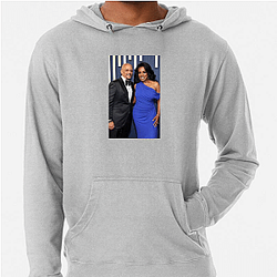 Sheryl Lee Ralph Limited Collection Sheryl Lee Ralph Hoodies