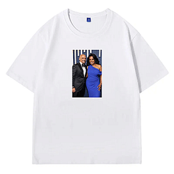 Sheryl Lee Ralph Limited Collection Sheryl Lee Ralph T-Shirts