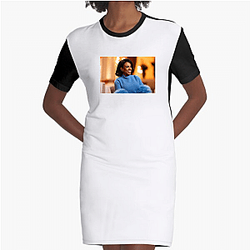 Sheryl Lee Ralph Fan Art Sheryl Lee Ralph Dresses