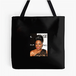 Sheryl Lee Ralph Merch Sheryl Lee Ralph Bags