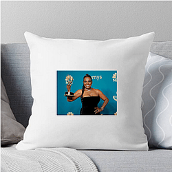 Sheryl Lee Ralph Merchandise Sheryl Lee Ralph Pillows Cover