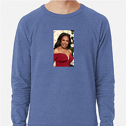 Sheryl Lee Ralph Merch For Fans Sheryl Lee Ralph Sweatshirts