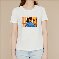 Sheryl Lee Ralph Fan Art Sheryl Lee Ralph T-Shirts
