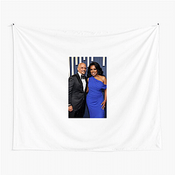 Sheryl Lee Ralph Limited Collection Sheryl Lee Ralph Tapestries