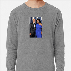 Sheryl Lee Ralph Limited Collection Sheryl Lee Ralph Sweatshirts