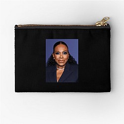 Sheryl Lee Ralph Signature Sheryl Lee Ralph Zipper Pouches