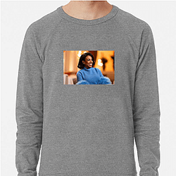 Sheryl Lee Ralph Fan Art Sheryl Lee Ralph Sweatshirts