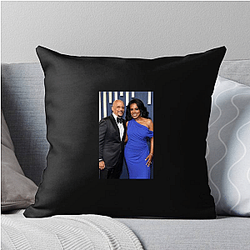 Sheryl Lee Ralph Limited Collection Sheryl Lee Ralph Pillows Cover