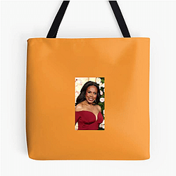 Sheryl Lee Ralph Merch For Fans Sheryl Lee Ralph Bags