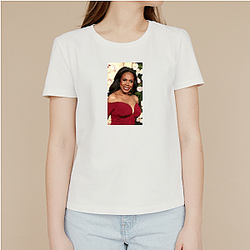 Sheryl Lee Ralph Merch For Fans Sheryl Lee Ralph T-Shirts