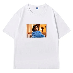 Sheryl Lee Ralph Fan Art Sheryl Lee Ralph T-Shirts