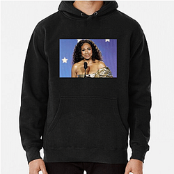Sheryl Lee Ralph Special Collection Sheryl Lee Ralph Hoodies