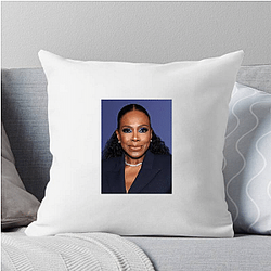 Sheryl Lee Ralph Signature Sheryl Lee Ralph Pillows Cover