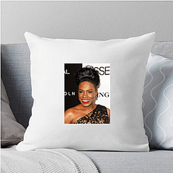 Sheryl Lee Ralph Merch Sheryl Lee Ralph Pillows Cover