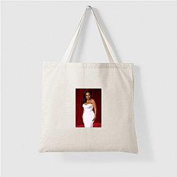 Sheryl Lee Ralph Merchandise For Fans Sheryl Lee Ralph Bags