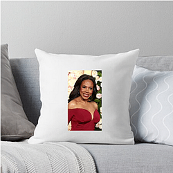 Sheryl Lee Ralph Merch For Fans Sheryl Lee Ralph Pillows Cover