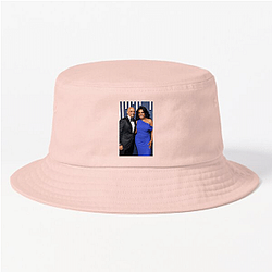 Sheryl Lee Ralph Limited Collection Sheryl Lee Ralph Hats & Caps