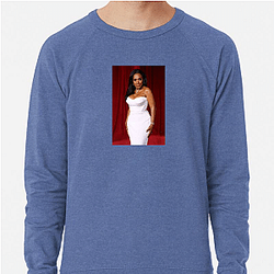 Sheryl Lee Ralph Merchandise For Fans Sheryl Lee Ralph Sweatshirts