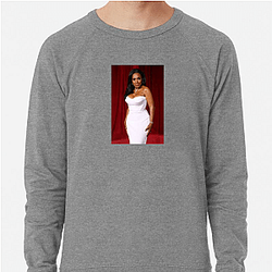 Sheryl Lee Ralph Merchandise For Fans Sheryl Lee Ralph Sweatshirts